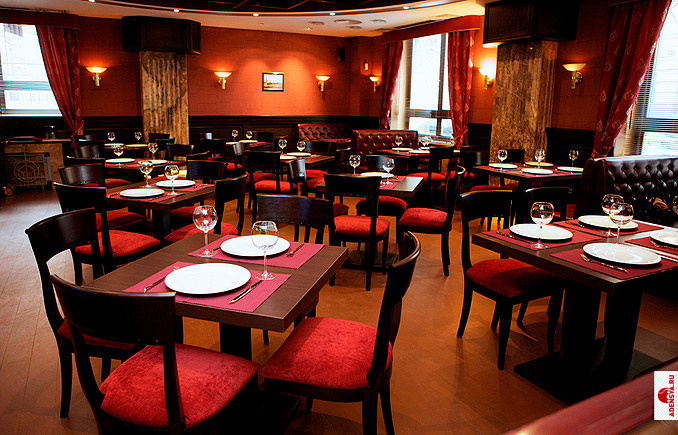 Фото №3: