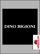 Dino bigioni �����