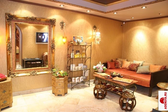 Portfolio Boutique Portfolio Boutique