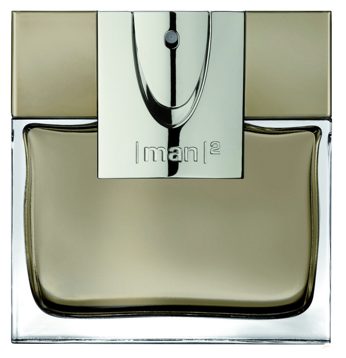 AIGNER |man|2 AIGNER |man|2