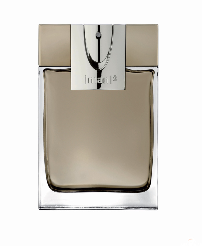 AIGNER |man|2 AIGNER |man|2