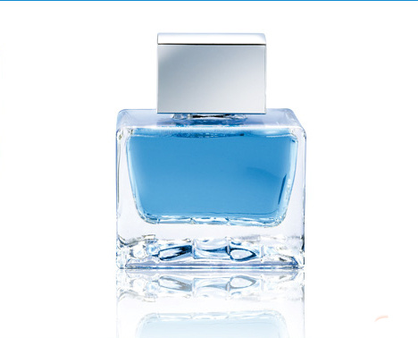 Antonio Banderas Blue Seduction Antonio Banderas Blue Seduction