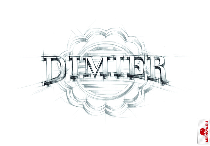 Dimier Dimier