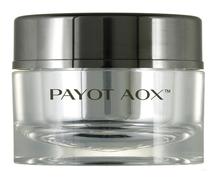 PAYOT AOX™ PAYOT AOX™