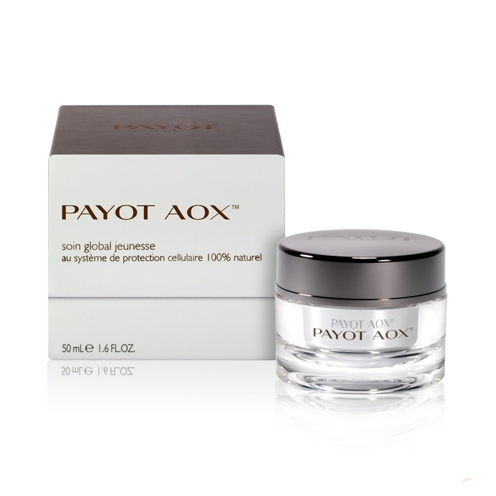 PAYOT AOX™ PAYOT AOX™