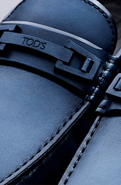 Tods Обувь Официальный Сайт Интернет Магазин