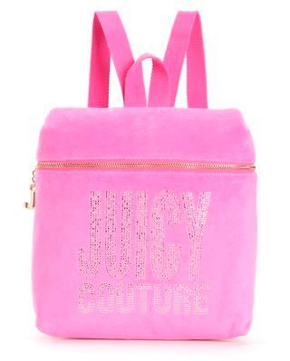  1:   Juicy Couture   - 2017