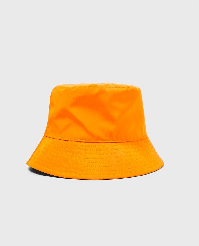 Фото №1: Панама от Zara из коллекции Men's Hats