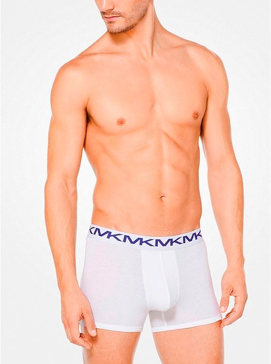  1:   Michael Kors   Men's Underwear & Socks