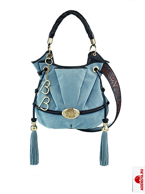 lancel collection 2011