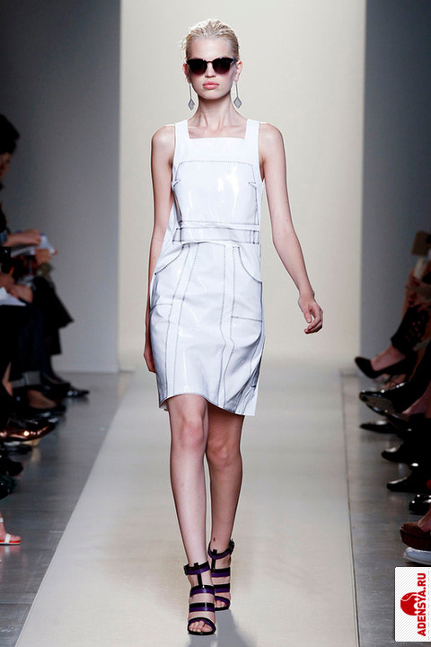 Bottega Veneta