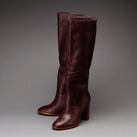 416935 Sprincway что за бренд