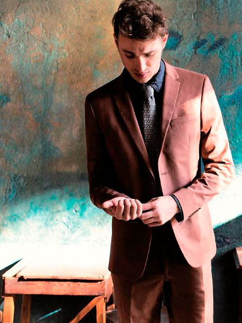 manuel ritz история бренда. 439944. manuel ritz история бренда фото. manuel ritz история бренда-439944. картинка manuel ritz история бренда. картинка 439944. La Manifattura Paoloni Spa ha acquisito e rilanciato il marchio attraverso una decisa strategia volta alla costruzione di una brand awareness forte e coerente, sviluppando investimenti crescenti in ricerca e sviluppo e attività di marketing. Parallelamente è stato attuato un importante processo di brand extension accreditando così il marchio come total look dinamico e originale nel menswear per lanciare poi nel 2019 la collezione donna. manuel ritz история бренда. 439944. manuel ritz история бренда фото. manuel ritz история бренда-439944. картинка manuel ritz история бренда. картинка 439944. La Manifattura Paoloni Spa ha acquisito e rilanciato il marchio attraverso una decisa strategia volta alla costruzione di una brand awareness forte e coerente, sviluppando investimenti crescenti in ricerca e sviluppo e attività di marketing. Parallelamente è stato attuato un importante processo di brand extension accreditando così il marchio come total look dinamico e originale nel menswear per lanciare poi nel 2019 la collezione donna.