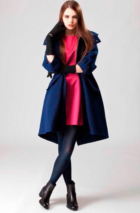 manuel ritz история бренда. 439945. manuel ritz история бренда фото. manuel ritz история бренда-439945. картинка manuel ritz история бренда. картинка 439945. La Manifattura Paoloni Spa ha acquisito e rilanciato il marchio attraverso una decisa strategia volta alla costruzione di una brand awareness forte e coerente, sviluppando investimenti crescenti in ricerca e sviluppo e attività di marketing. Parallelamente è stato attuato un importante processo di brand extension accreditando così il marchio come total look dinamico e originale nel menswear per lanciare poi nel 2019 la collezione donna. manuel ritz история бренда. 439945. manuel ritz история бренда фото. manuel ritz история бренда-439945. картинка manuel ritz история бренда. картинка 439945. La Manifattura Paoloni Spa ha acquisito e rilanciato il marchio attraverso una decisa strategia volta alla costruzione di una brand awareness forte e coerente, sviluppando investimenti crescenti in ricerca e sviluppo e attività di marketing. Parallelamente è stato attuato un importante processo di brand extension accreditando così il marchio come total look dinamico e originale nel menswear per lanciare poi nel 2019 la collezione donna.