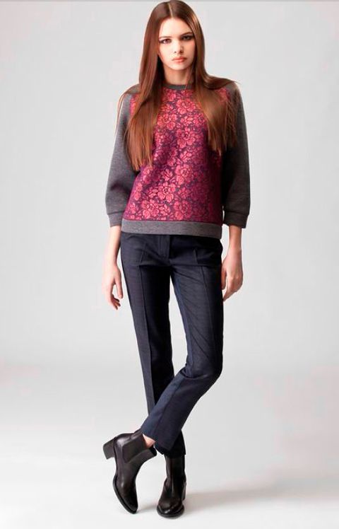 manuel ritz история бренда. 439946. manuel ritz история бренда фото. manuel ritz история бренда-439946. картинка manuel ritz история бренда. картинка 439946. La Manifattura Paoloni Spa ha acquisito e rilanciato il marchio attraverso una decisa strategia volta alla costruzione di una brand awareness forte e coerente, sviluppando investimenti crescenti in ricerca e sviluppo e attività di marketing. Parallelamente è stato attuato un importante processo di brand extension accreditando così il marchio come total look dinamico e originale nel menswear per lanciare poi nel 2019 la collezione donna. manuel ritz история бренда. 439946. manuel ritz история бренда фото. manuel ritz история бренда-439946. картинка manuel ritz история бренда. картинка 439946. La Manifattura Paoloni Spa ha acquisito e rilanciato il marchio attraverso una decisa strategia volta alla costruzione di una brand awareness forte e coerente, sviluppando investimenti crescenti in ricerca e sviluppo e attività di marketing. Parallelamente è stato attuato un importante processo di brand extension accreditando così il marchio come total look dinamico e originale nel menswear per lanciare poi nel 2019 la collezione donna.