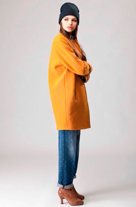 manuel ritz история бренда. 439947. manuel ritz история бренда фото. manuel ritz история бренда-439947. картинка manuel ritz история бренда. картинка 439947. La Manifattura Paoloni Spa ha acquisito e rilanciato il marchio attraverso una decisa strategia volta alla costruzione di una brand awareness forte e coerente, sviluppando investimenti crescenti in ricerca e sviluppo e attività di marketing. Parallelamente è stato attuato un importante processo di brand extension accreditando così il marchio come total look dinamico e originale nel menswear per lanciare poi nel 2019 la collezione donna. manuel ritz история бренда. 439947. manuel ritz история бренда фото. manuel ritz история бренда-439947. картинка manuel ritz история бренда. картинка 439947. La Manifattura Paoloni Spa ha acquisito e rilanciato il marchio attraverso una decisa strategia volta alla costruzione di una brand awareness forte e coerente, sviluppando investimenti crescenti in ricerca e sviluppo e attività di marketing. Parallelamente è stato attuato un importante processo di brand extension accreditando così il marchio come total look dinamico e originale nel menswear per lanciare poi nel 2019 la collezione donna.