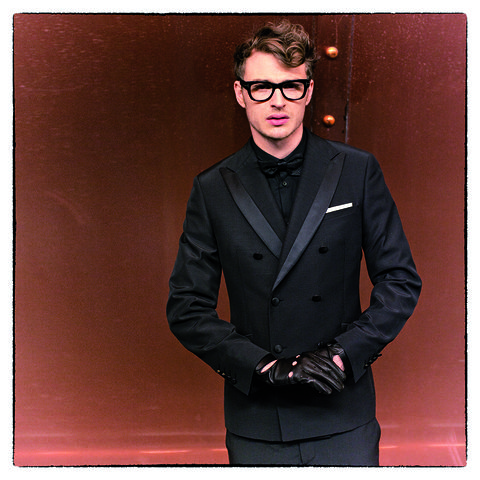 manuel ritz история бренда. 439948. manuel ritz история бренда фото. manuel ritz история бренда-439948. картинка manuel ritz история бренда. картинка 439948. La Manifattura Paoloni Spa ha acquisito e rilanciato il marchio attraverso una decisa strategia volta alla costruzione di una brand awareness forte e coerente, sviluppando investimenti crescenti in ricerca e sviluppo e attività di marketing. Parallelamente è stato attuato un importante processo di brand extension accreditando così il marchio come total look dinamico e originale nel menswear per lanciare poi nel 2019 la collezione donna. manuel ritz история бренда. 439948. manuel ritz история бренда фото. manuel ritz история бренда-439948. картинка manuel ritz история бренда. картинка 439948. La Manifattura Paoloni Spa ha acquisito e rilanciato il marchio attraverso una decisa strategia volta alla costruzione di una brand awareness forte e coerente, sviluppando investimenti crescenti in ricerca e sviluppo e attività di marketing. Parallelamente è stato attuato un importante processo di brand extension accreditando così il marchio come total look dinamico e originale nel menswear per lanciare poi nel 2019 la collezione donna.