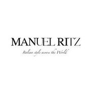 manuel ritz история бренда. main. manuel ritz история бренда фото. manuel ritz история бренда-main. картинка manuel ritz история бренда. картинка main. La Manifattura Paoloni Spa ha acquisito e rilanciato il marchio attraverso una decisa strategia volta alla costruzione di una brand awareness forte e coerente, sviluppando investimenti crescenti in ricerca e sviluppo e attività di marketing. Parallelamente è stato attuato un importante processo di brand extension accreditando così il marchio come total look dinamico e originale nel menswear per lanciare poi nel 2019 la collezione donna. manuel ritz история бренда. main. manuel ritz история бренда фото. manuel ritz история бренда-main. картинка manuel ritz история бренда. картинка main. La Manifattura Paoloni Spa ha acquisito e rilanciato il marchio attraverso una decisa strategia volta alla costruzione di una brand awareness forte e coerente, sviluppando investimenti crescenti in ricerca e sviluppo e attività di marketing. Parallelamente è stato attuato un importante processo di brand extension accreditando così il marchio come total look dinamico e originale nel menswear per lanciare poi nel 2019 la collezione donna.