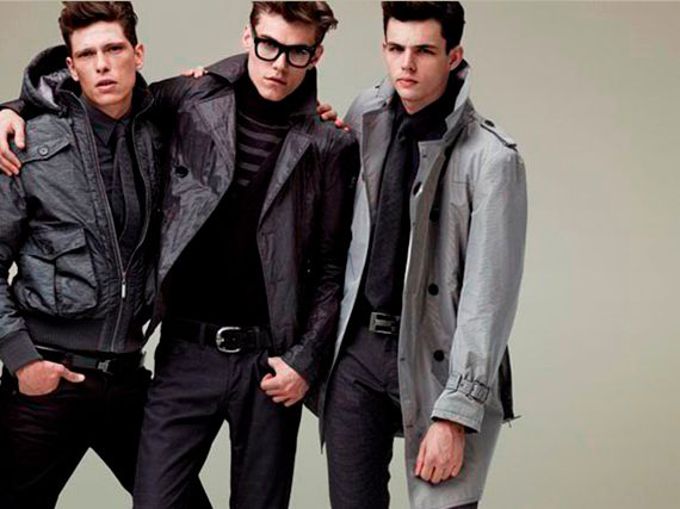 hamaki ho история бренда. 446132. hamaki ho история бренда фото. hamaki ho история бренда-446132. картинка hamaki ho история бренда. картинка 446132. HAMAKI-HO (ХАМАКИ-ХО) – молодёжный мужской бренд для уверенных и даже самоуверенных юношей, которые отлично разбираются в модных тенденциях и заботятся о том, в каком виде выйти на улицу.Страна-производитель коллекций молодёжной стильной одежды: Италия.Страна-изготовитель модной одежды для молодёжи: Италия, Турецкая Республика.Для изготовления моделей одежды, обуви и аксессуаров специалисты HAMAKI-HO (ХАМАКИ-ХО) отбирают только самые высококачественные материалы. Производственный процесс осуществляется на лучшем современном оборудовании.HAMAKI-HO (ХАМАКИ-ХО) – это непревзойденное сочетание стильности и надежности. hamaki ho история бренда. 446132. hamaki ho история бренда фото. hamaki ho история бренда-446132. картинка hamaki ho история бренда. картинка 446132. HAMAKI-HO (ХАМАКИ-ХО) – молодёжный мужской бренд для уверенных и даже самоуверенных юношей, которые отлично разбираются в модных тенденциях и заботятся о том, в каком виде выйти на улицу.Страна-производитель коллекций молодёжной стильной одежды: Италия.Страна-изготовитель модной одежды для молодёжи: Италия, Турецкая Республика.Для изготовления моделей одежды, обуви и аксессуаров специалисты HAMAKI-HO (ХАМАКИ-ХО) отбирают только самые высококачественные материалы. Производственный процесс осуществляется на лучшем современном оборудовании.HAMAKI-HO (ХАМАКИ-ХО) – это непревзойденное сочетание стильности и надежности.