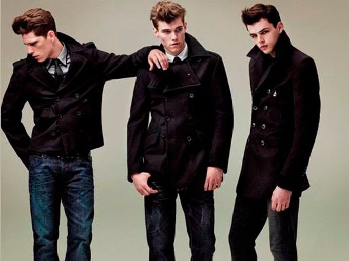 hamaki ho история бренда. 446133. hamaki ho история бренда фото. hamaki ho история бренда-446133. картинка hamaki ho история бренда. картинка 446133. HAMAKI-HO (ХАМАКИ-ХО) – молодёжный мужской бренд для уверенных и даже самоуверенных юношей, которые отлично разбираются в модных тенденциях и заботятся о том, в каком виде выйти на улицу.Страна-производитель коллекций молодёжной стильной одежды: Италия.Страна-изготовитель модной одежды для молодёжи: Италия, Турецкая Республика.Для изготовления моделей одежды, обуви и аксессуаров специалисты HAMAKI-HO (ХАМАКИ-ХО) отбирают только самые высококачественные материалы. Производственный процесс осуществляется на лучшем современном оборудовании.HAMAKI-HO (ХАМАКИ-ХО) – это непревзойденное сочетание стильности и надежности. hamaki ho история бренда. 446133. hamaki ho история бренда фото. hamaki ho история бренда-446133. картинка hamaki ho история бренда. картинка 446133. HAMAKI-HO (ХАМАКИ-ХО) – молодёжный мужской бренд для уверенных и даже самоуверенных юношей, которые отлично разбираются в модных тенденциях и заботятся о том, в каком виде выйти на улицу.Страна-производитель коллекций молодёжной стильной одежды: Италия.Страна-изготовитель модной одежды для молодёжи: Италия, Турецкая Республика.Для изготовления моделей одежды, обуви и аксессуаров специалисты HAMAKI-HO (ХАМАКИ-ХО) отбирают только самые высококачественные материалы. Производственный процесс осуществляется на лучшем современном оборудовании.HAMAKI-HO (ХАМАКИ-ХО) – это непревзойденное сочетание стильности и надежности.