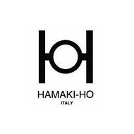 hamaki ho история бренда. main. hamaki ho история бренда фото. hamaki ho история бренда-main. картинка hamaki ho история бренда. картинка main. HAMAKI-HO (ХАМАКИ-ХО) – молодёжный мужской бренд для уверенных и даже самоуверенных юношей, которые отлично разбираются в модных тенденциях и заботятся о том, в каком виде выйти на улицу.Страна-производитель коллекций молодёжной стильной одежды: Италия.Страна-изготовитель модной одежды для молодёжи: Италия, Турецкая Республика.Для изготовления моделей одежды, обуви и аксессуаров специалисты HAMAKI-HO (ХАМАКИ-ХО) отбирают только самые высококачественные материалы. Производственный процесс осуществляется на лучшем современном оборудовании.HAMAKI-HO (ХАМАКИ-ХО) – это непревзойденное сочетание стильности и надежности. hamaki ho история бренда. main. hamaki ho история бренда фото. hamaki ho история бренда-main. картинка hamaki ho история бренда. картинка main. HAMAKI-HO (ХАМАКИ-ХО) – молодёжный мужской бренд для уверенных и даже самоуверенных юношей, которые отлично разбираются в модных тенденциях и заботятся о том, в каком виде выйти на улицу.Страна-производитель коллекций молодёжной стильной одежды: Италия.Страна-изготовитель модной одежды для молодёжи: Италия, Турецкая Республика.Для изготовления моделей одежды, обуви и аксессуаров специалисты HAMAKI-HO (ХАМАКИ-ХО) отбирают только самые высококачественные материалы. Производственный процесс осуществляется на лучшем современном оборудовании.HAMAKI-HO (ХАМАКИ-ХО) – это непревзойденное сочетание стильности и надежности.