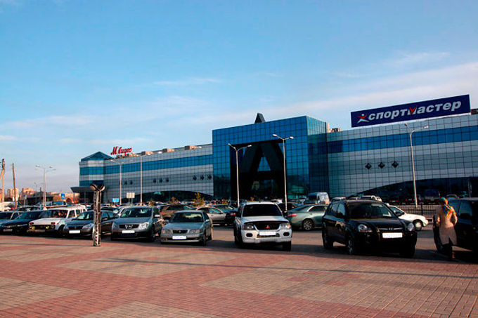 проект тц алимпик астрахань. тц алимпик астрахань. проект тц алимпик астрахань. астрахань. тц алимпик г.