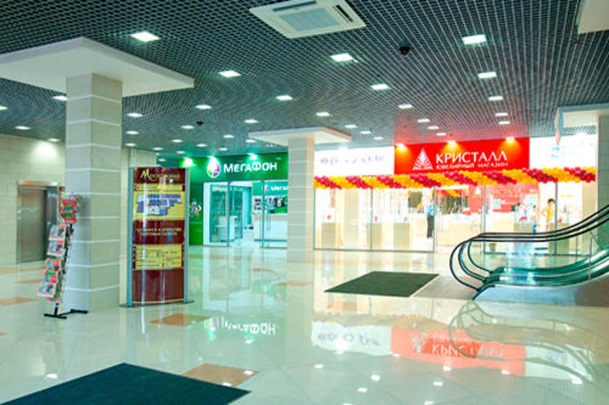 Московский калуга часы работы. Радиотовары шуя. Тц московский г. Тц московский калуга парковка. Тц московский калуга.