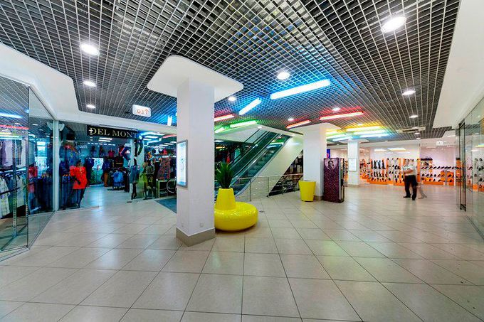 Порт находка питер рыбацкое Порт находка питер рыбацкое