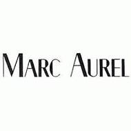 Mark collection. О бренде Marc Aurel. Marc Aurel лого. Marc Aurel пальто черное.