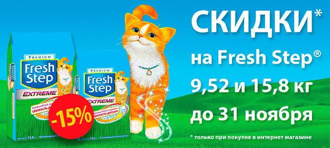 Том Кэт Зоомагазин Интернет Магазин