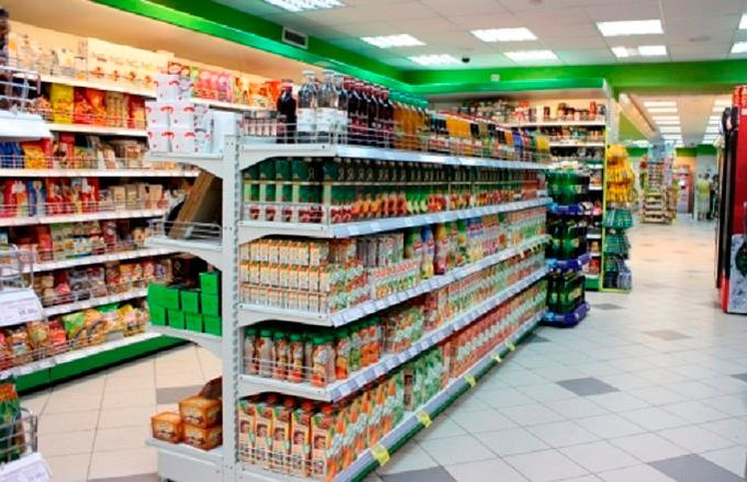 Нестеровское магазин продукты. Продам сеть магазинов. Белорусские продукты магазин. Продам сеть магазинов. Сетевые зоомагазины.