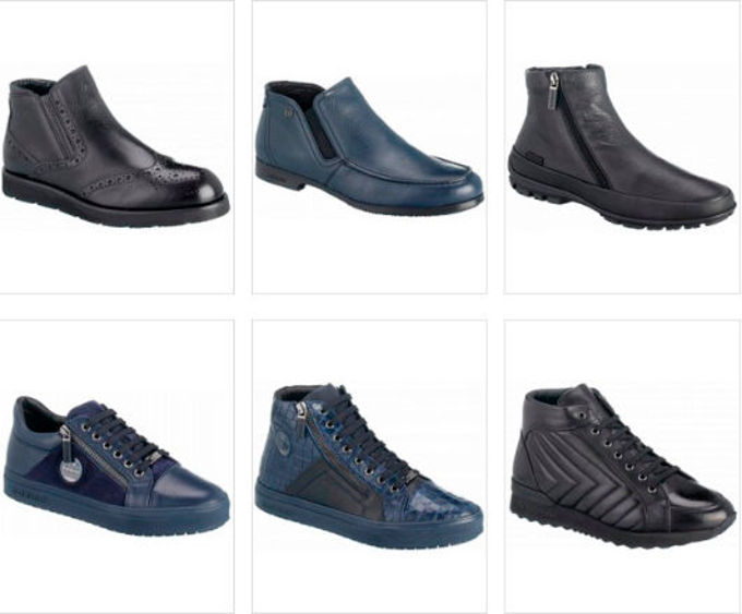 S обувь. мужская обувь хабаровск. осенние ботинки мужские кожаные. обувь комфорт женская. туфли ecco мужские lensherr.