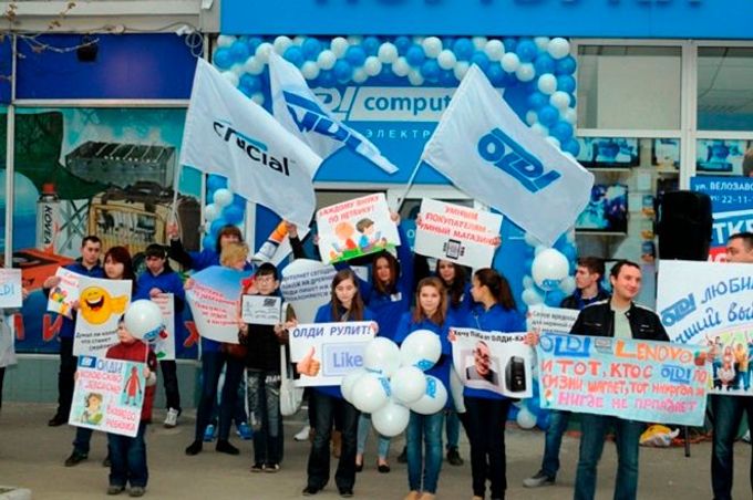 парад интернет. пенза парад 2023. парад электроники. парад российского студенчества в самаре 2016. парад 9 мая 2012.