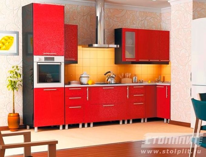 Столплит веста мебель