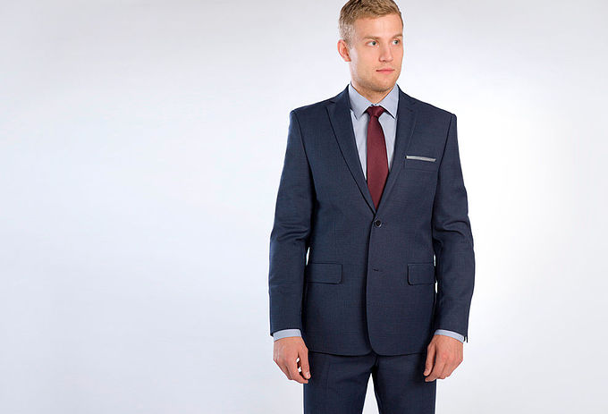 мужские костюмы челны. костюм мужской классический. серый костюм климбер. костюм для мужчин фисташкового цвета. костюм мужской классический nowal кд-186 sf.