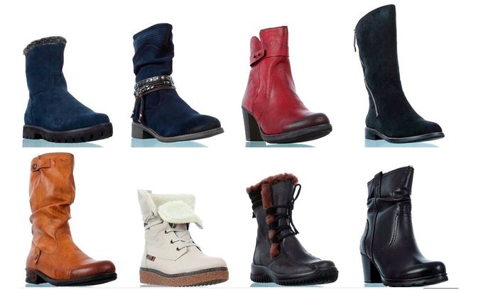 кс магазин обуви. интернет магазин обувной фабрики. немецкая обувь бренды. Qs обувь. кс магазин обуви.