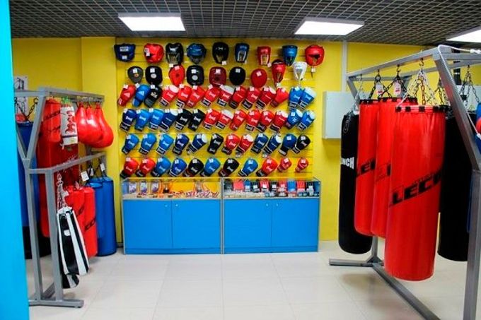 Sun sport. Спорт товары нижний новгород. Спортивные товары легкие и удобные. Спорт товары нижний новгород. Спортивные магазины в нижнем новгороде.