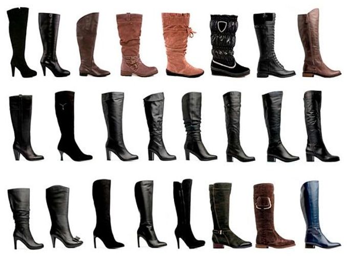 ионесси обувь. ионесси ботинки зимние женские 4142 02. обувь каталог красноярск сайт. обувь каталог красноярск сайт. летняя обувь респект женская.