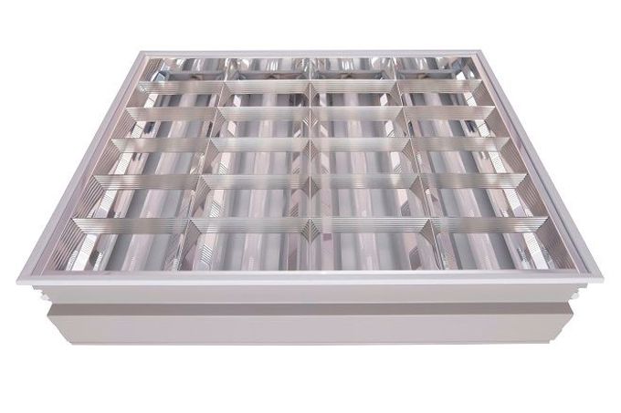 светильник лво 13— 4х18—711/9. светильник 4*18 армстронг 600*600 (4*18) лампа. лампы под светильник армстронг. лпо 71 4х18 582 верона. лампы под светильник армстронг.