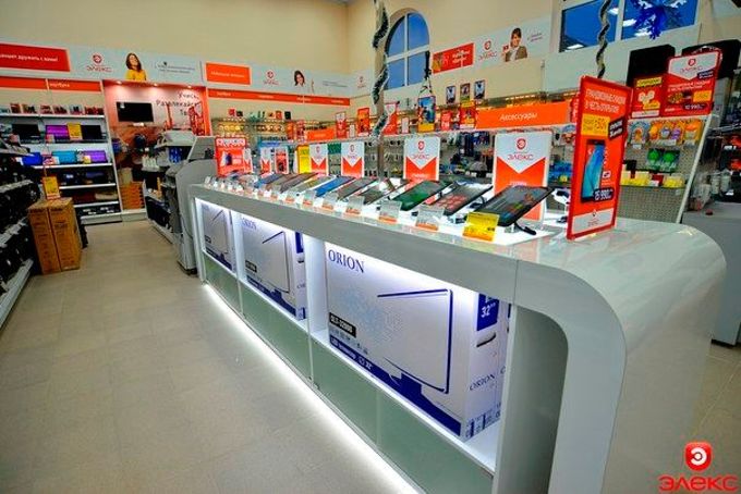 магазин элекс телевизоры. магазин элекс телевизоры. элекс реклама. магазин элекс телевизоры. магазин элекс телевизоры.