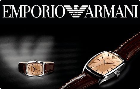 Armani Exchange Интернет Магазин Москва Официальный Сайт