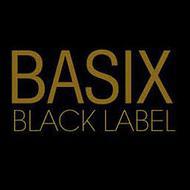 Лейбл официальная. Basix Black Label. Black Label часы 2014. Коллекция Black Label Masterpieces. The Black Label Entertainment.