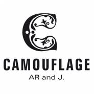 Collezioni Camouflage Ar and J in vendita online | Zedstore