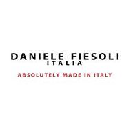 daniele fiesoli история бренда. Смотреть фото daniele fiesoli история бренда. Смотреть картинку daniele fiesoli история бренда. Картинка про daniele fiesoli история бренда. Фото daniele fiesoli история бренда daniele fiesoli история бренда. Смотреть фото daniele fiesoli история бренда. Смотреть картинку daniele fiesoli история бренда. Картинка про daniele fiesoli история бренда. Фото daniele fiesoli история бренда