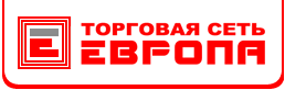 Магазин Европа Курск Режим Работы
