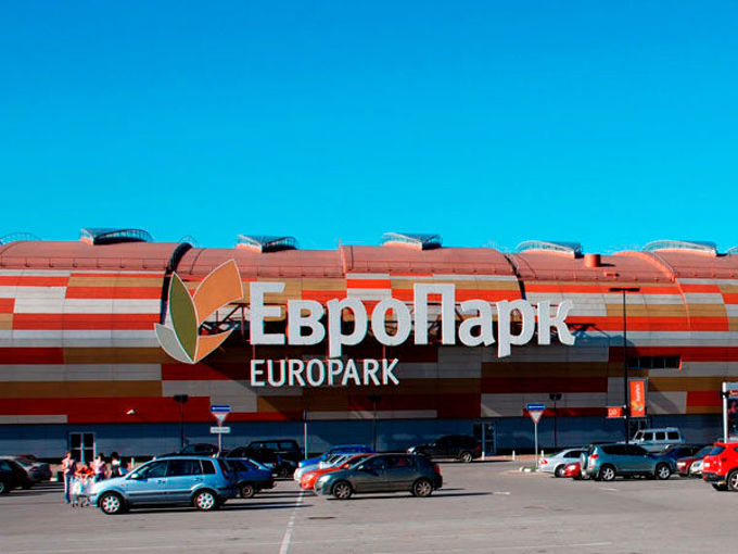 тц европарк москва. европарк москва внутри. рублёвское шоссе 62 тц европарк. торговый центр европарк на рублевке. мтк европарк москва.
