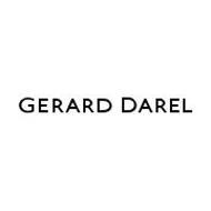 gerard darel бренд история. main. gerard darel бренд история фото. gerard darel бренд история-main. картинка gerard darel бренд история. картинка main. Истинная история шарма началась в 1971 году с основания легендарной французской марки одежды Gerard Darel. Дом был основан супругами Жераром и Даниэль Дарель. С самого основания бренда одежда Gerard Darel приобрела свой особенный характер: мягкие тона, сдержанный, но роскошный крой. Сущность Gerard Darel в следовании вечным канонам элегантности и современным тенденциям. gerard darel бренд история. main. gerard darel бренд история фото. gerard darel бренд история-main. картинка gerard darel бренд история. картинка main. Истинная история шарма началась в 1971 году с основания легендарной французской марки одежды Gerard Darel. Дом был основан супругами Жераром и Даниэль Дарель. С самого основания бренда одежда Gerard Darel приобрела свой особенный характер: мягкие тона, сдержанный, но роскошный крой. Сущность Gerard Darel в следовании вечным канонам элегантности и современным тенденциям.