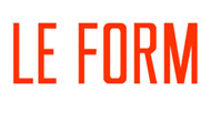 Leform Ru Интернет Магазин Москва