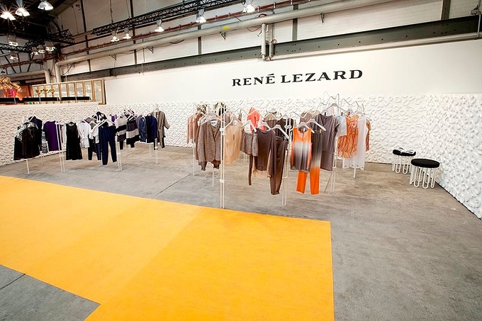 Massimo renne магазин спб. Rene магазин. бутики санкт-петербурга. магазин рене. Rene санкт петербург.