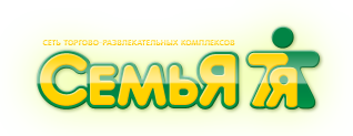 Семейный Магазин Уфа